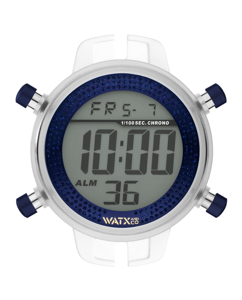 WATXANDCO RWA1081