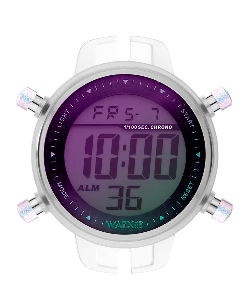 WATXANDCO RWA1086