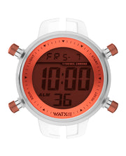 WATXANDCO RWA1089
