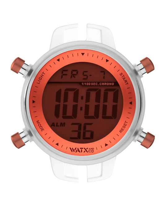 WATXANDCO RWA1089