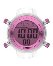 WATXANDCO RWA1090