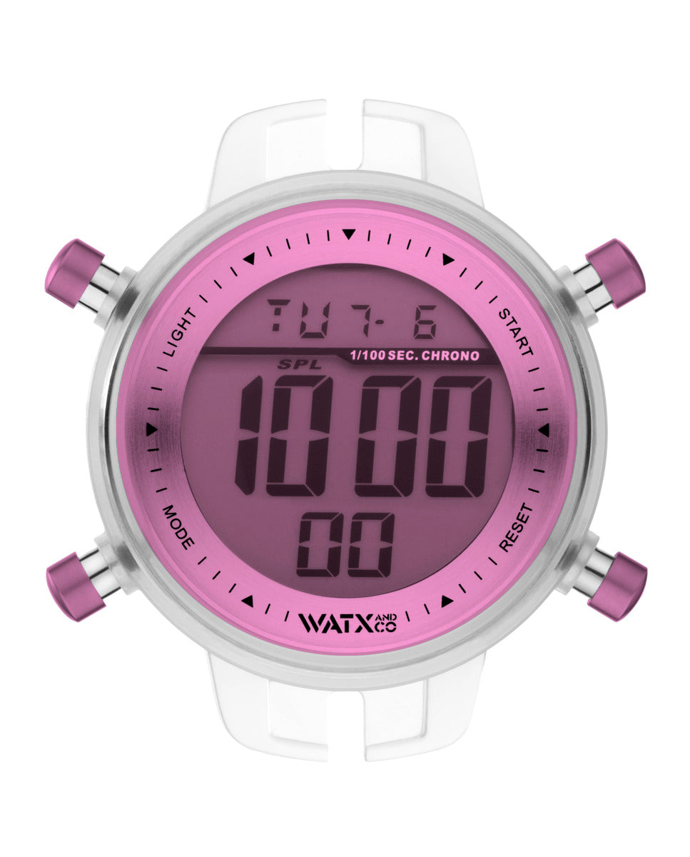 WATXANDCO RWA1090