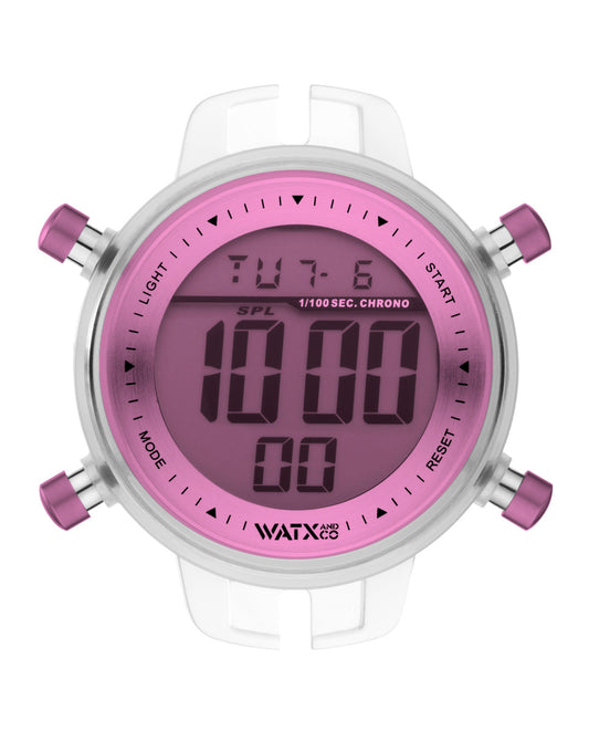 WATXANDCO RWA1090