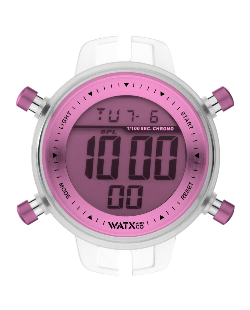 WATXANDCO RWA1090