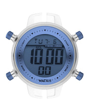 WATXANDCO RWA1091