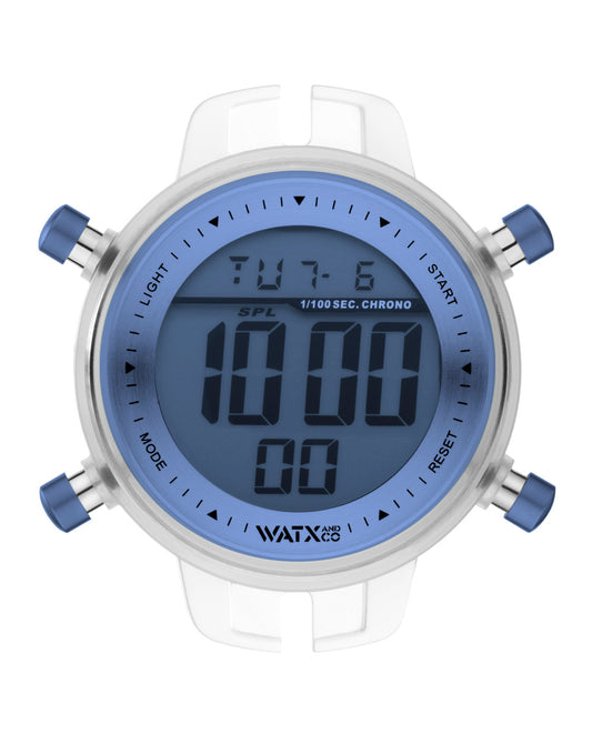 WATXANDCO RWA1091