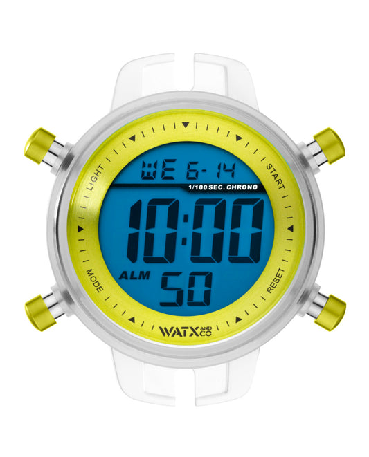 WATXANDCO RWA1094