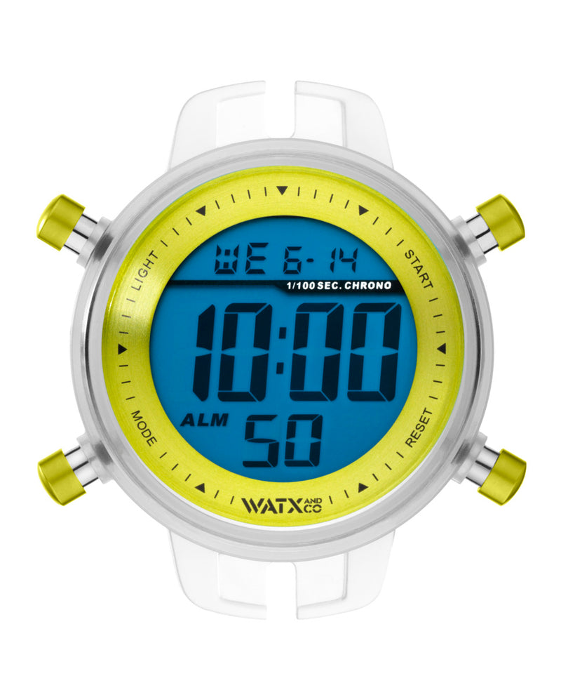 WATXANDCO RWA1094