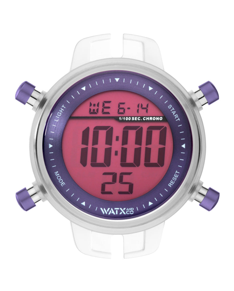 WATXANDCO RWA1095