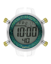WATXANDCO RWA1097