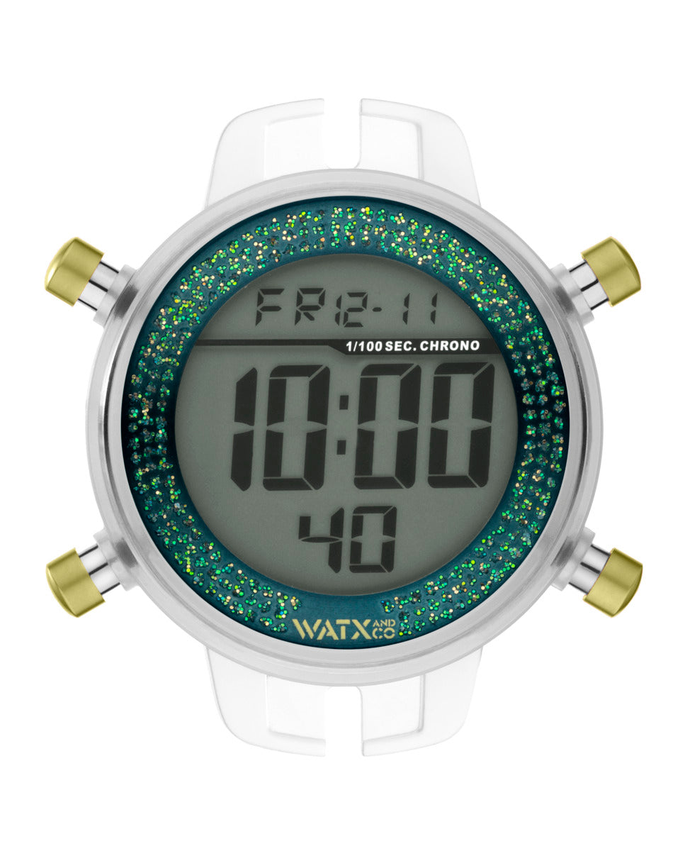 WATXANDCO RWA1097