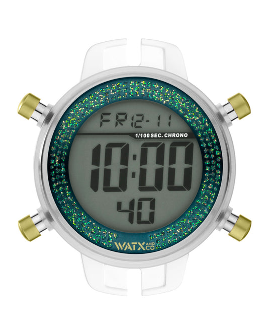 WATXANDCO RWA1097