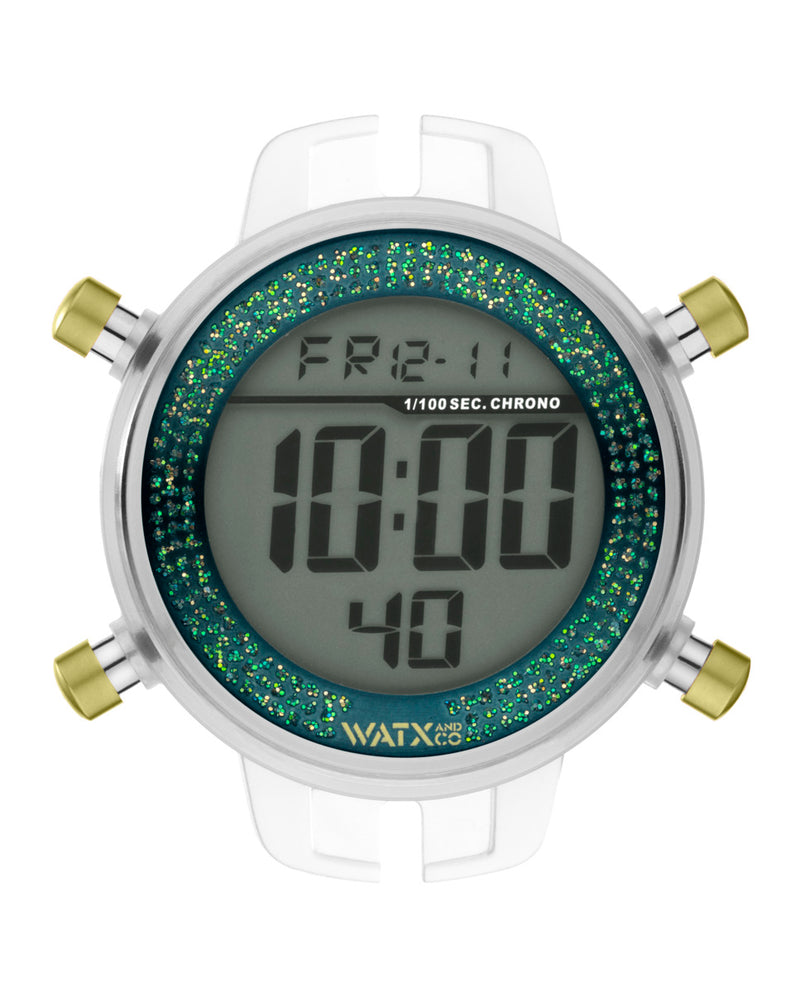 WATXANDCO RWA1097