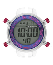 WATXANDCO RWA1098
