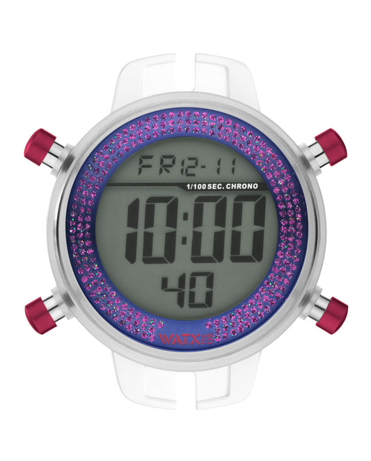 WATXANDCO RWA1098