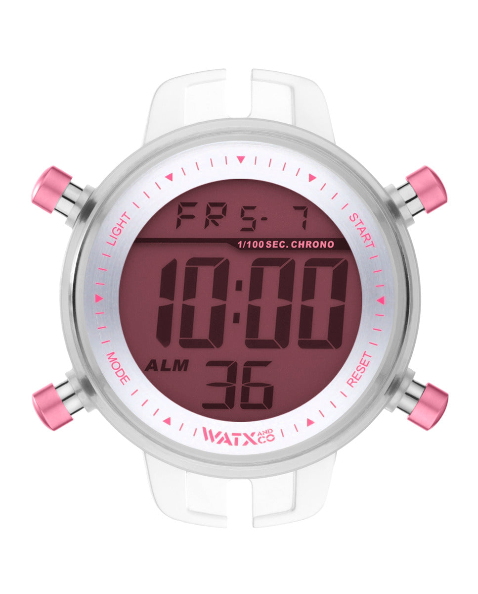 WATXANDCO RWA1099
