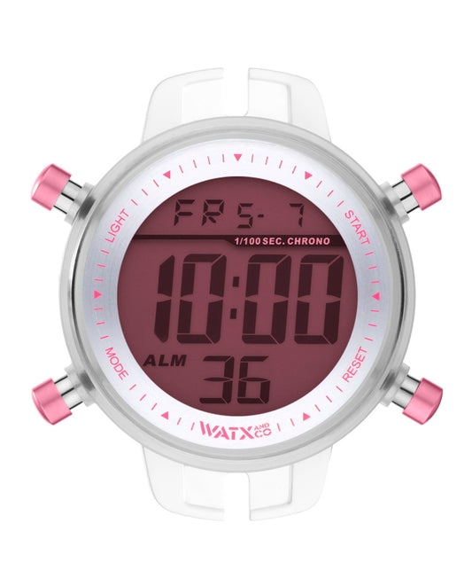 WATXANDCO RWA1099
