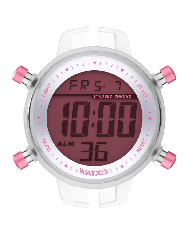 WATXANDCO RWA1099
