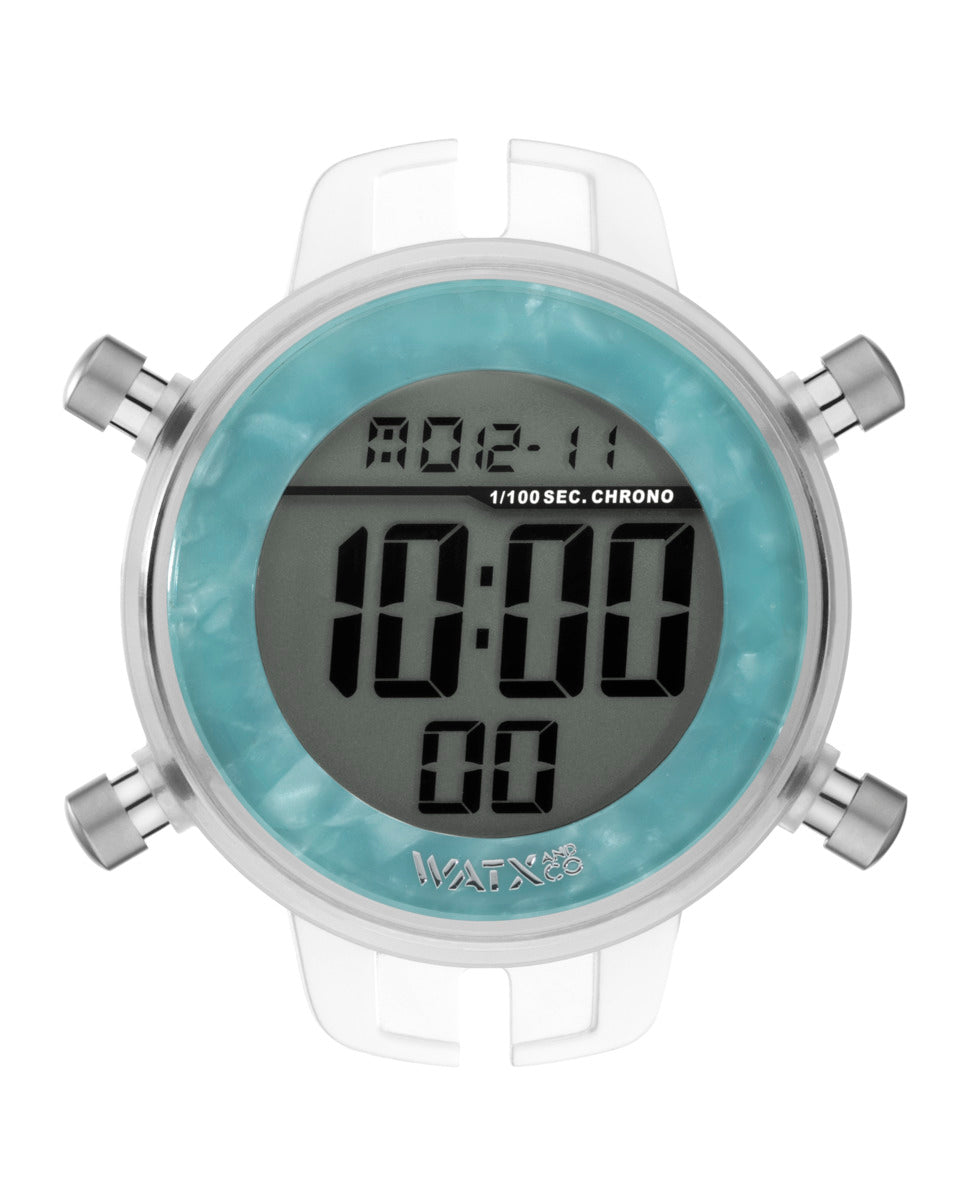 WATXANDCO RWA1107