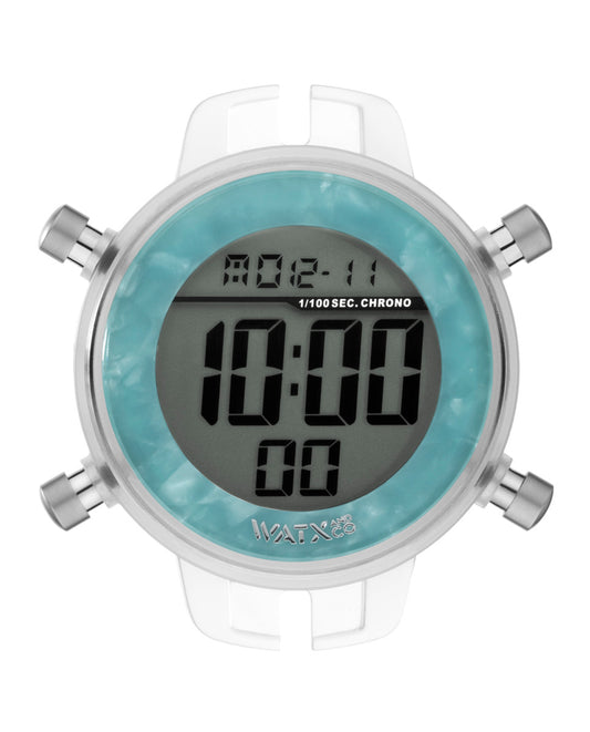 WATXANDCO RWA1107