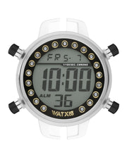 WATXANDCO RWA1108