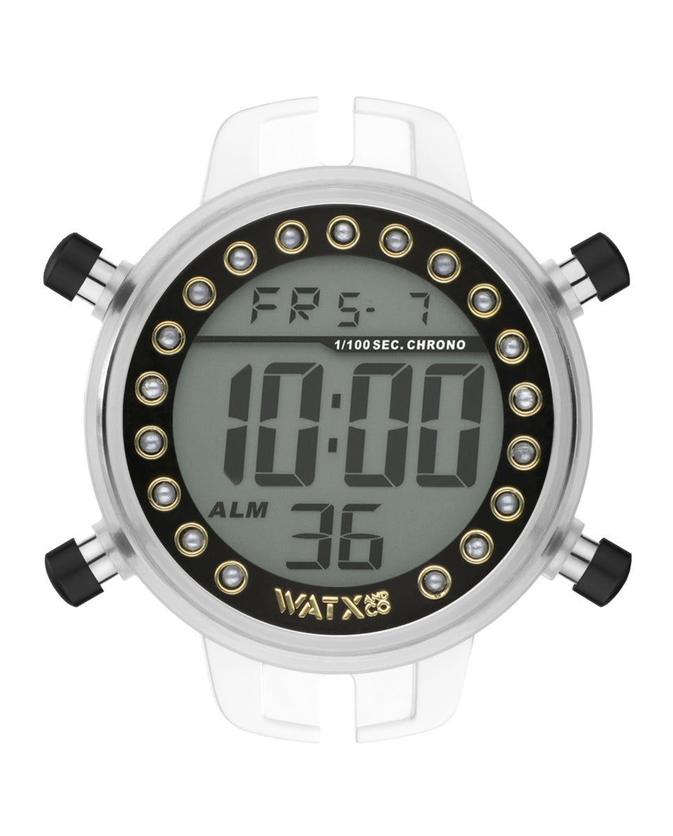 WATXANDCO RWA1108