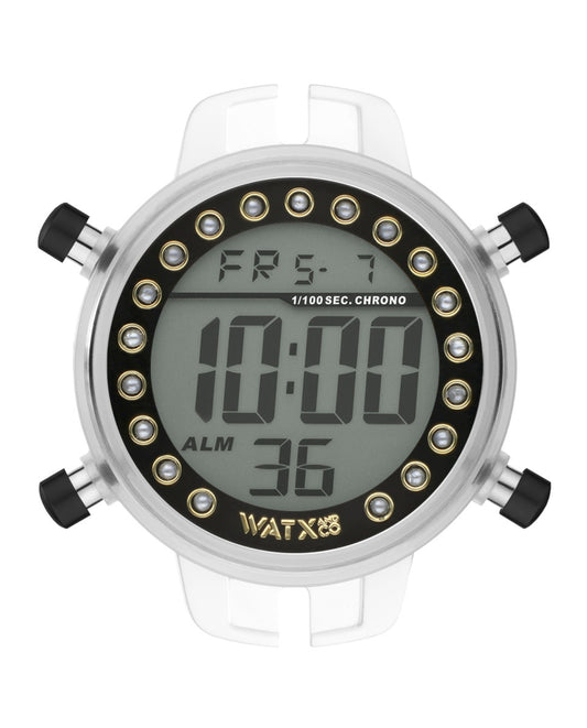 WATXANDCO RWA1108