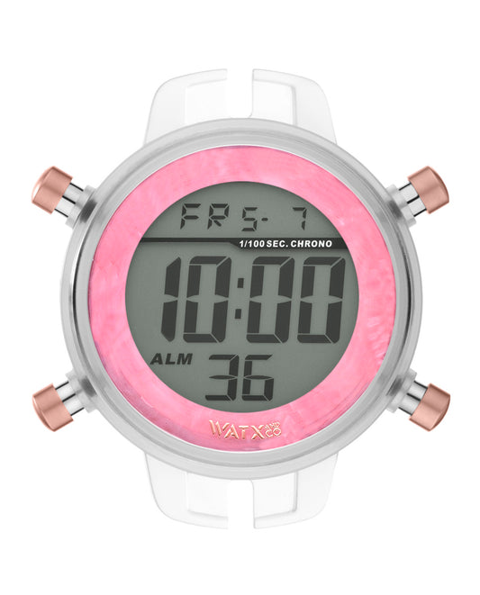 WATXANDCO RWA1113