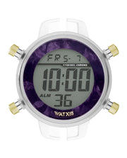 WATXANDCO RWA1114