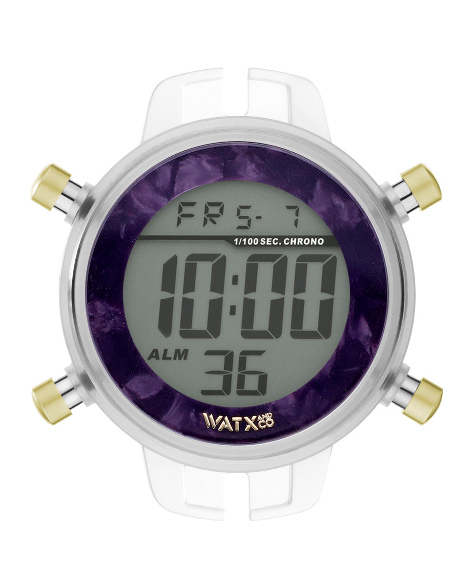 WATXANDCO RWA1114