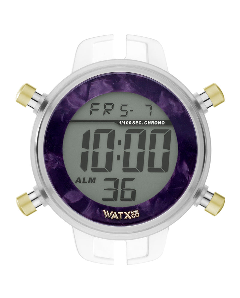 WATXANDCO RWA1114