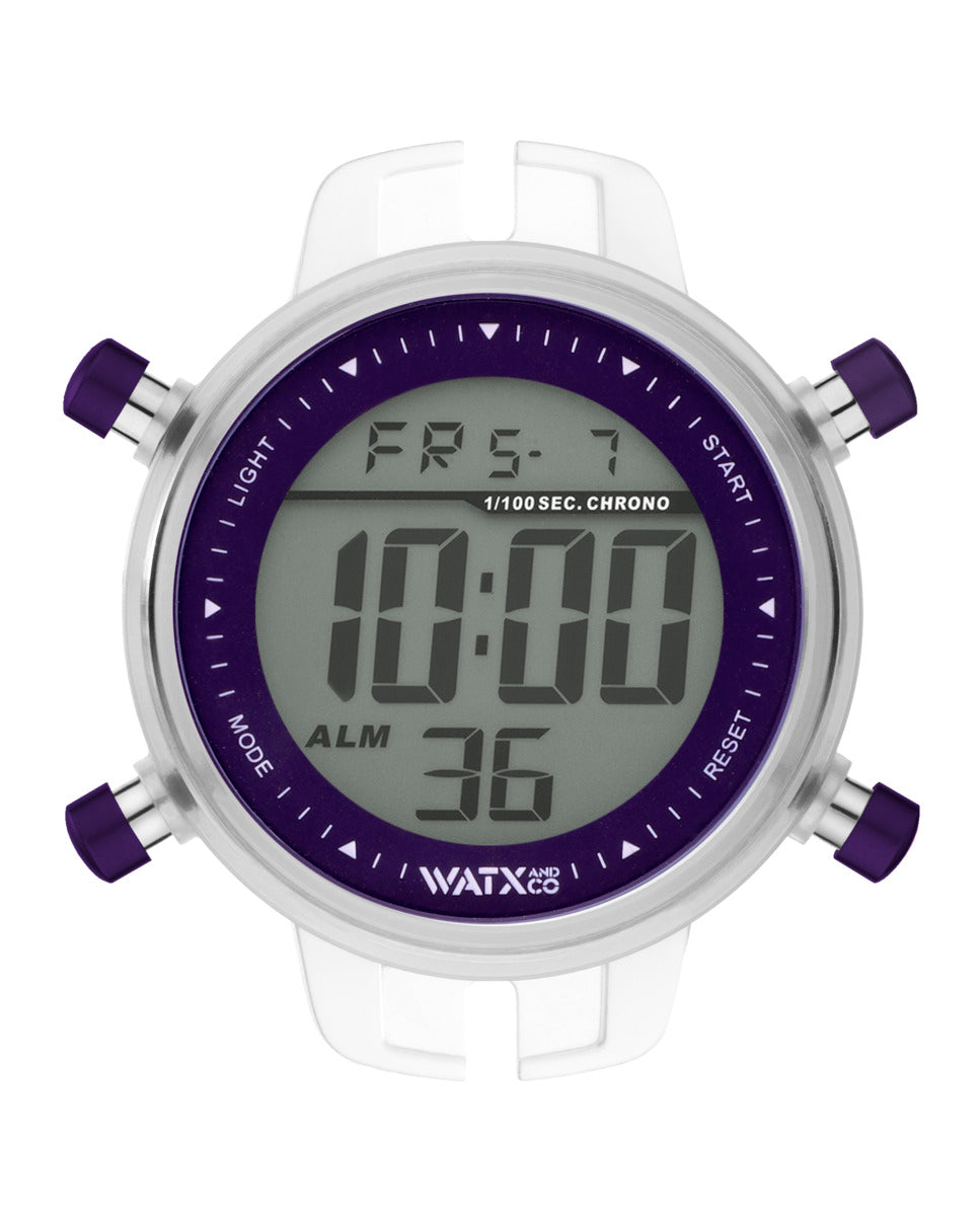 WATXANDCO RWA1124