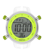 WATXANDCO RWA1126