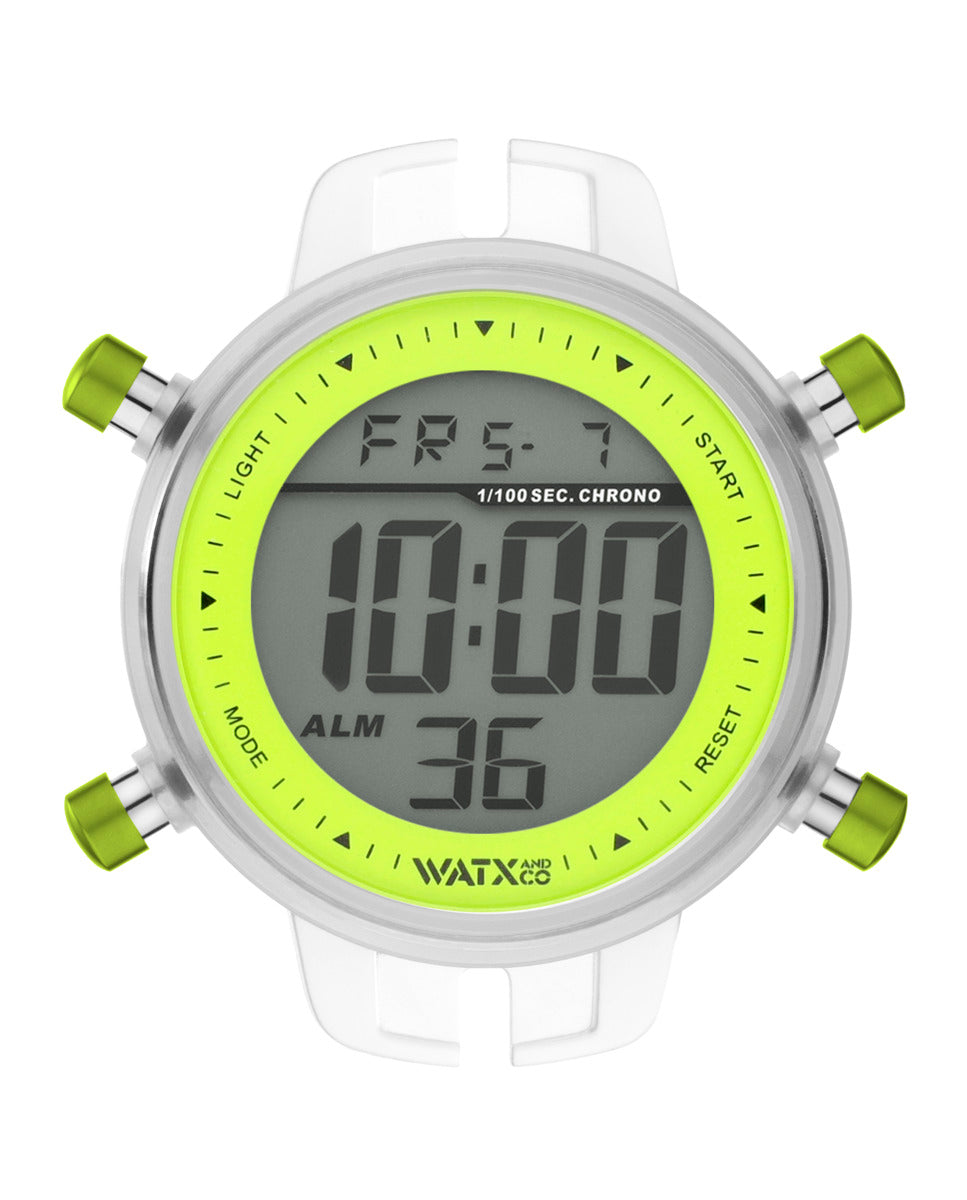 WATXANDCO RWA1126
