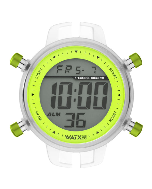 WATXANDCO RWA1126