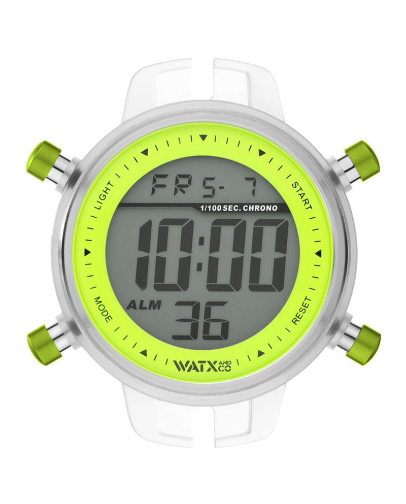 WATXANDCO RWA1126