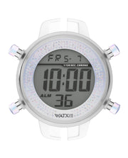 WATXANDCO RWA1128