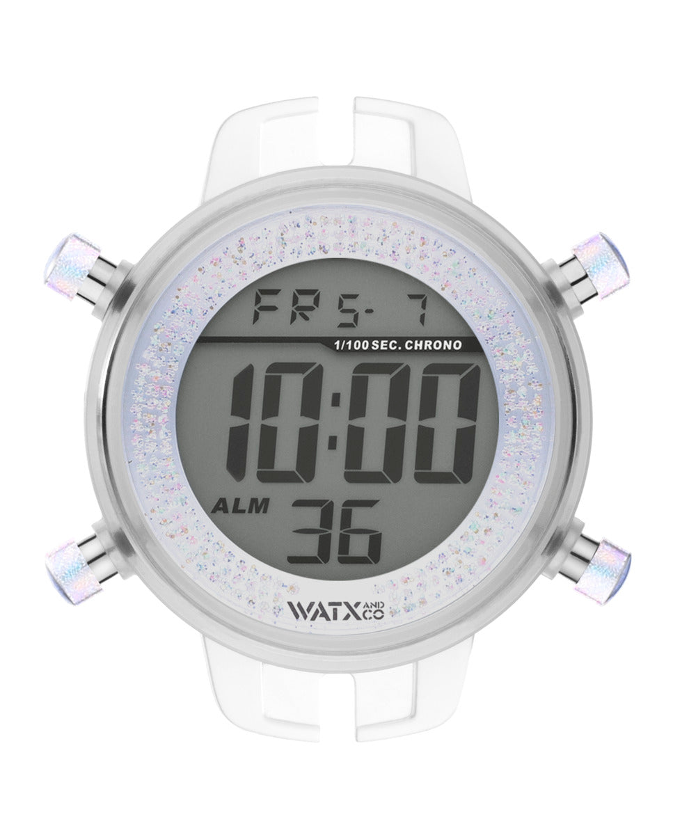 WATXANDCO RWA1128