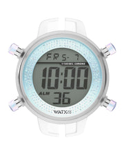 WATXANDCO RWA1129