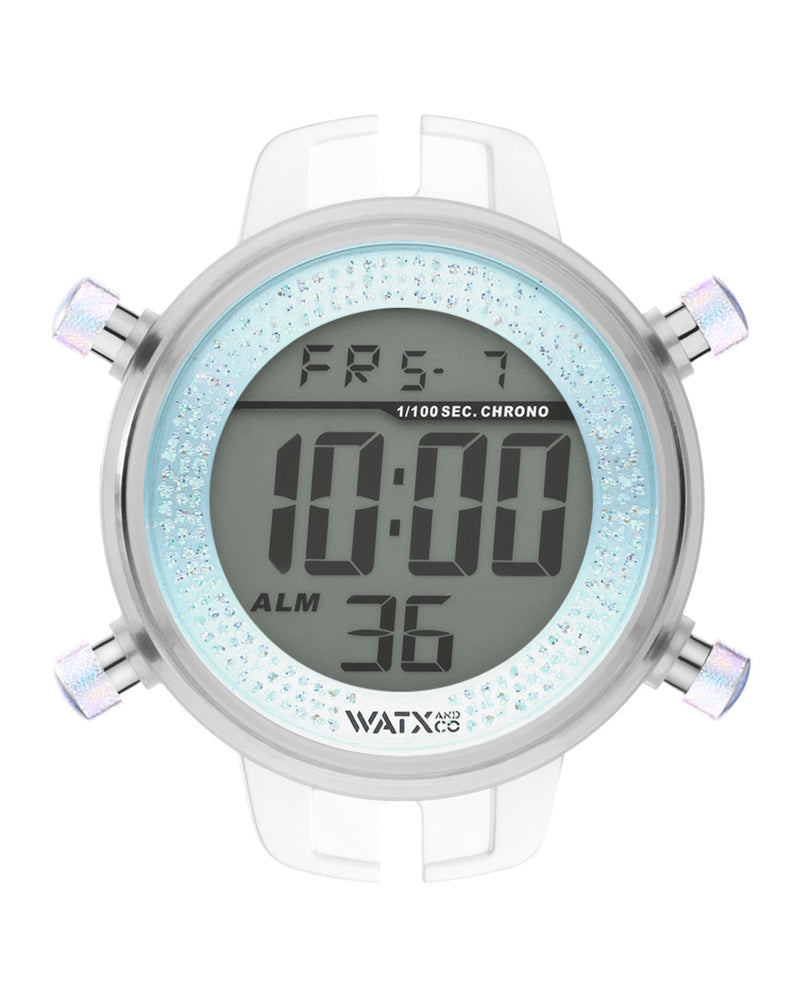 WATXANDCO RWA1129
