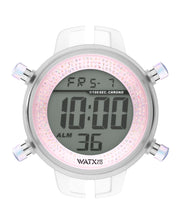 WATXANDCO RWA1130