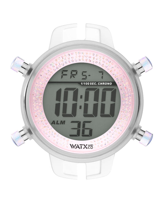 WATXANDCO RWA1130