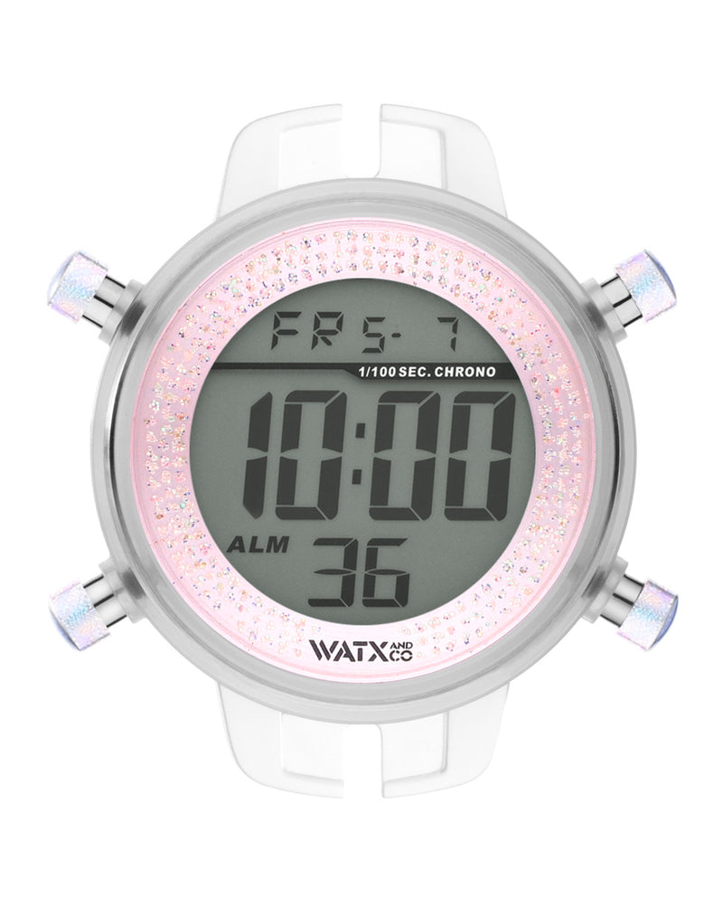 WATXANDCO RWA1130
