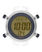 WATXANDCO RWA1131