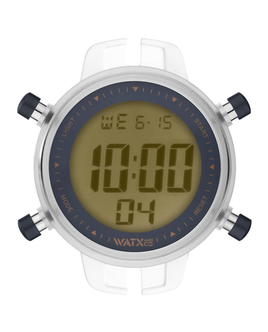 WATXANDCO RWA1131