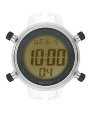WATXANDCO RWA1132