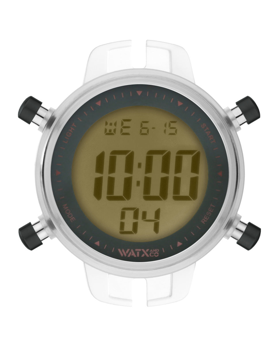 WATXANDCO RWA1132