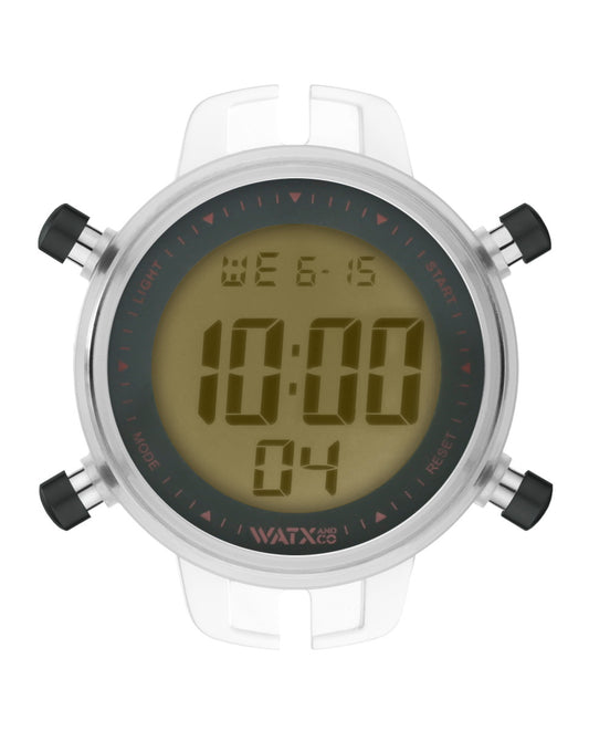 WATXANDCO RWA1132