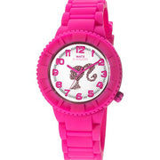 WATXANDCO RWA1151