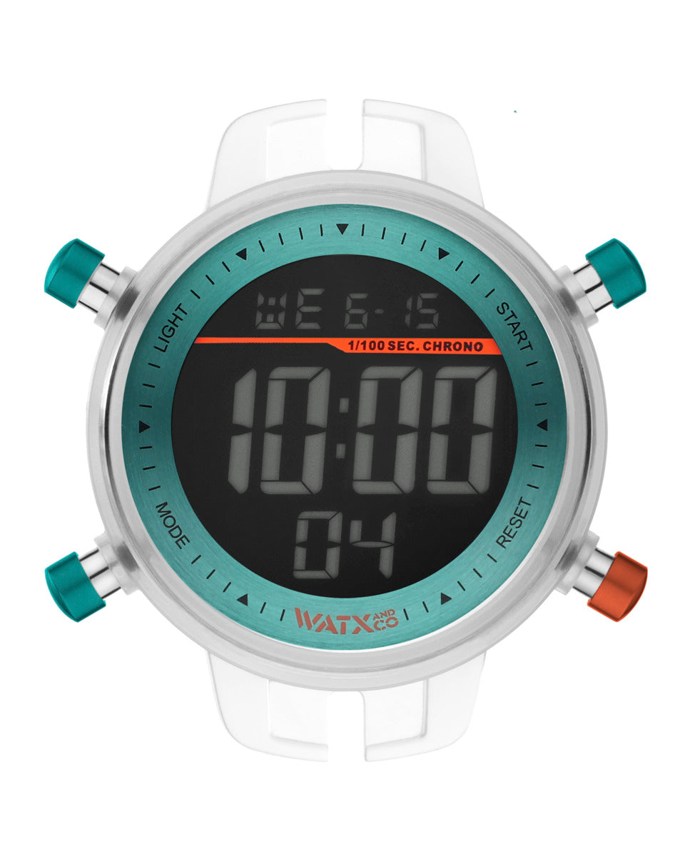 WATXANDCO RWA1159